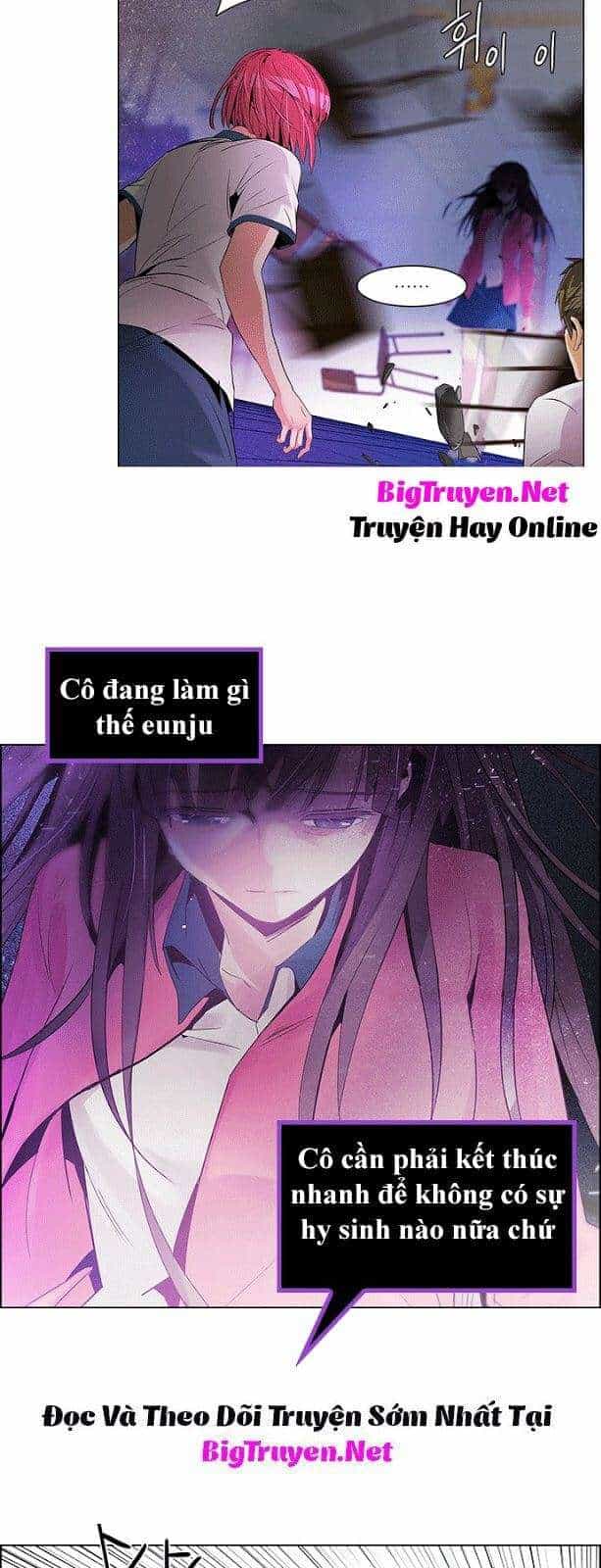 Dice - Chương 116 - ảnh 2