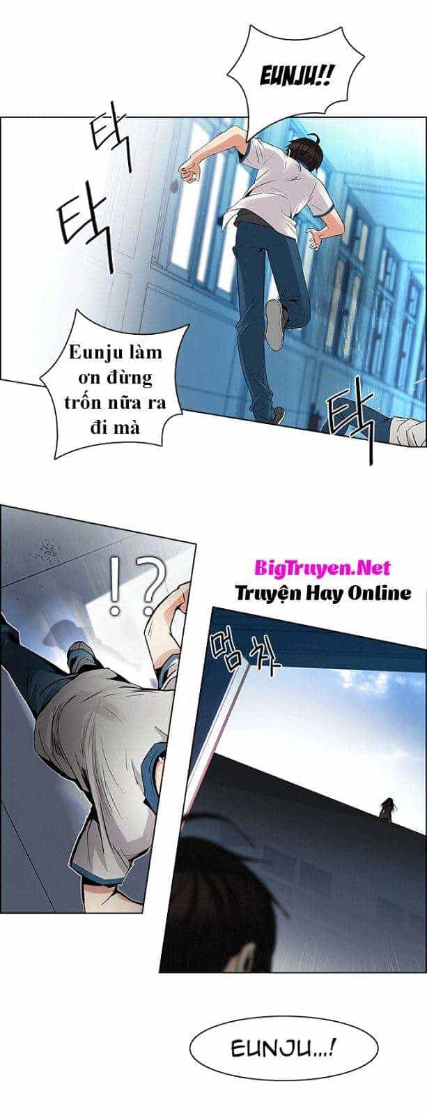 Dice - Chương 116 - ảnh 30