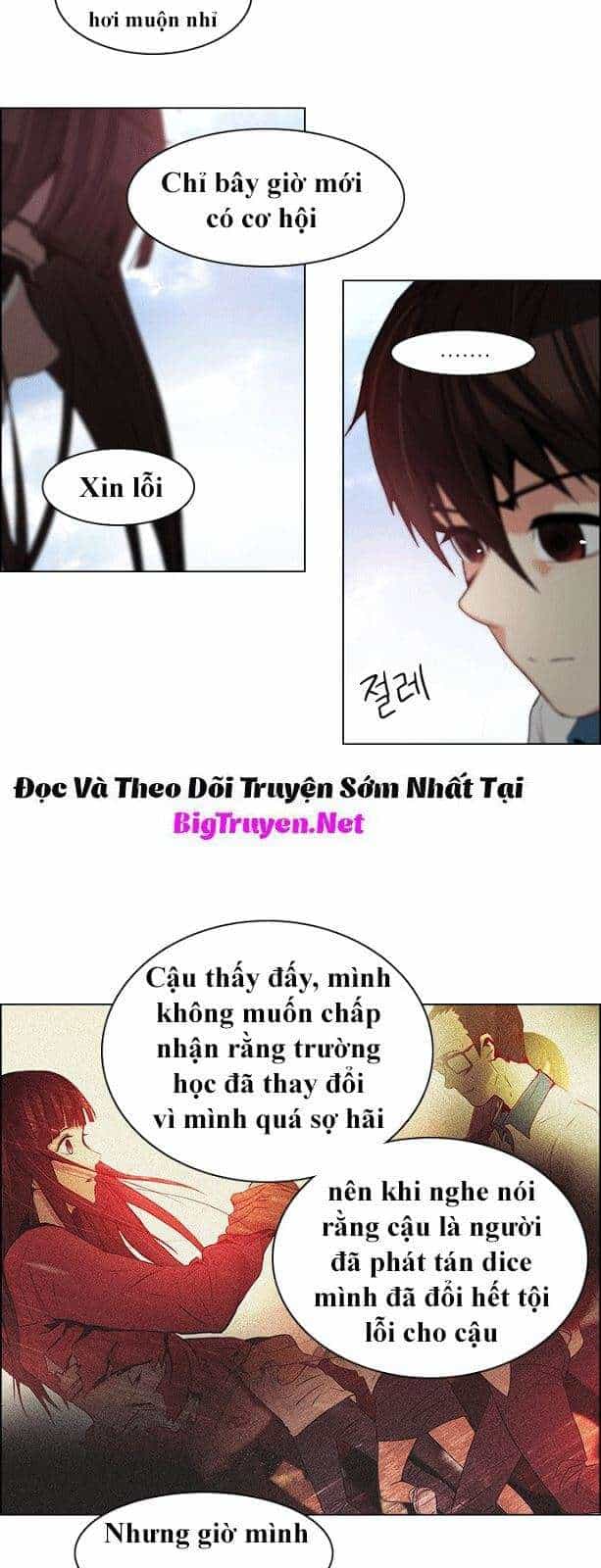 Dice - Chương 116 - ảnh 43