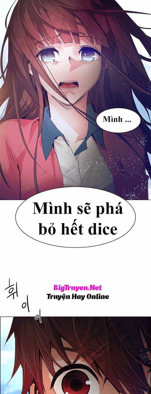 Dice - Chương 116 - ảnh 46