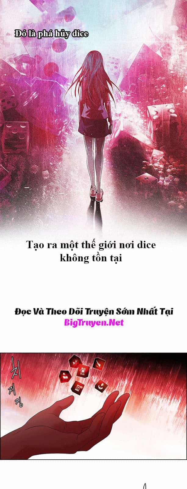 Dice - Chương 117 - ảnh 7