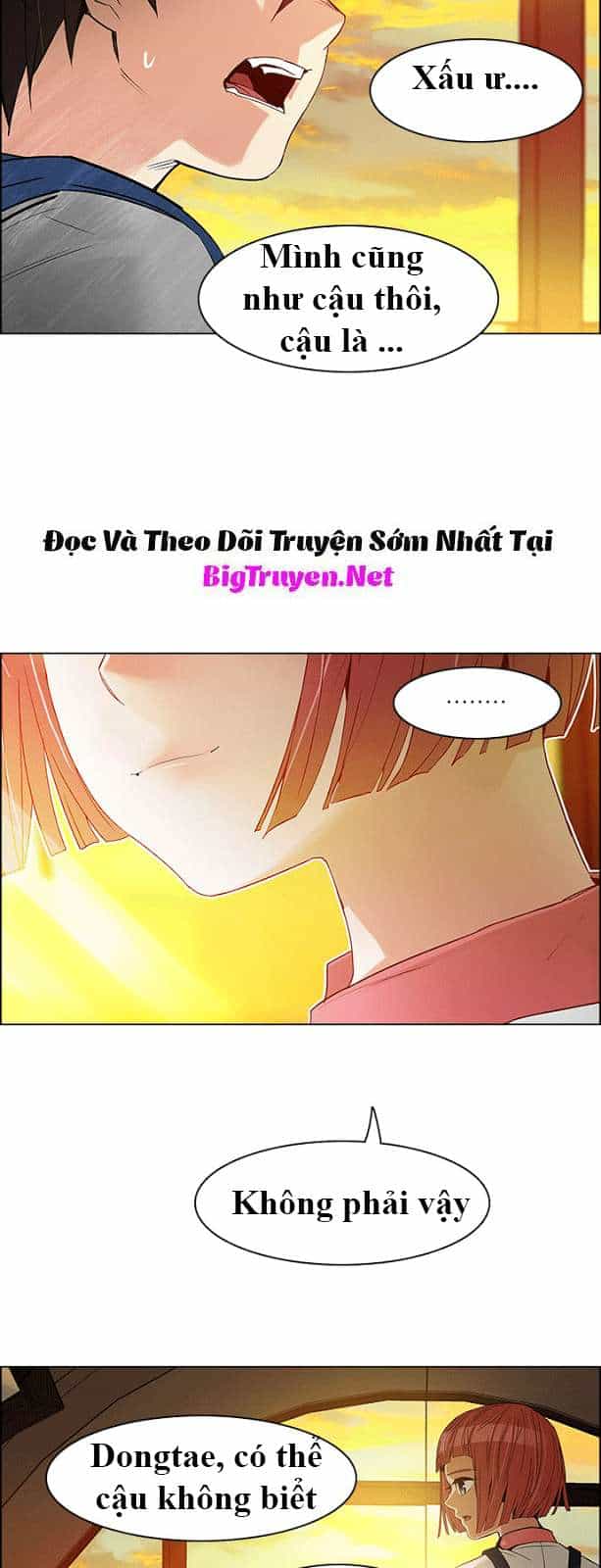Dice - Chương 119 - ảnh 33