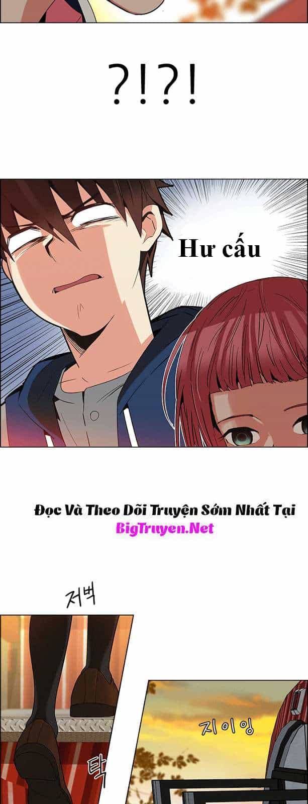 Dice - Chương 119 - ảnh 7