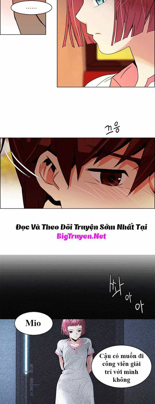 Dice - Chương 119 - ảnh 9