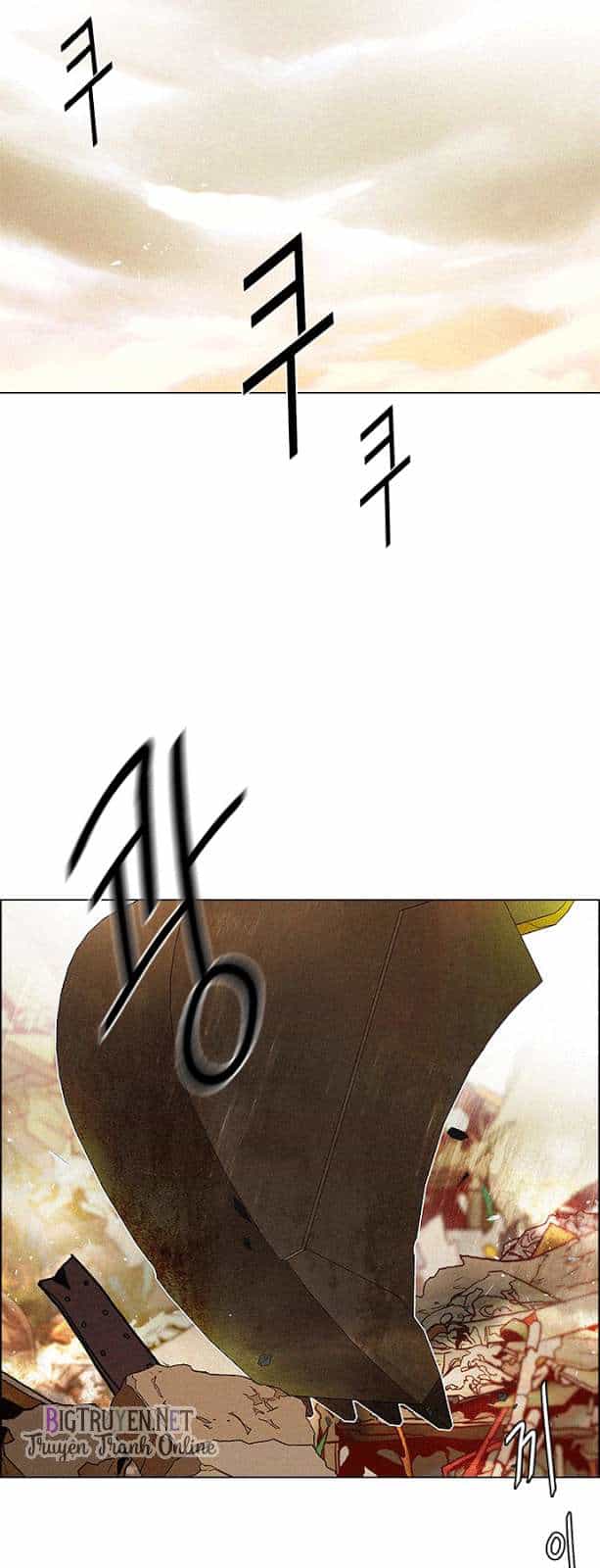 Dice - Chương 121 - ảnh 2