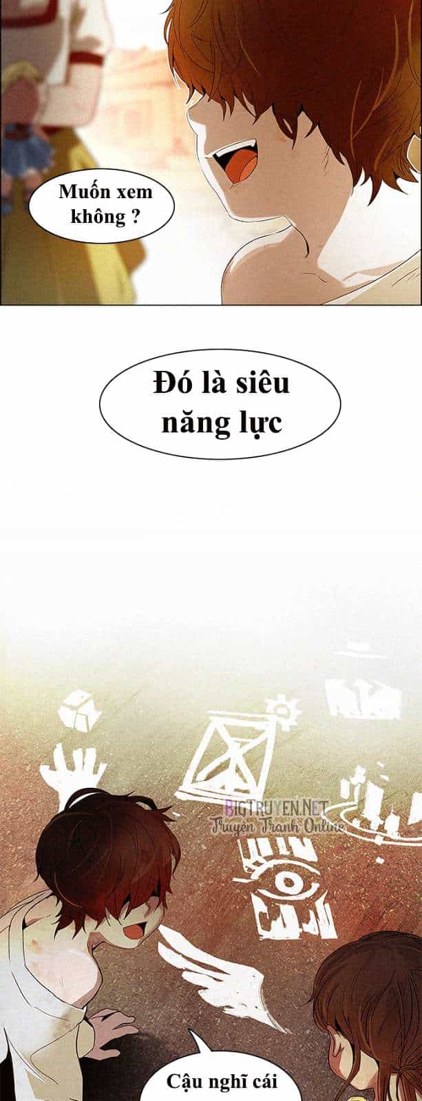 Dice - Chương 121 - ảnh 8