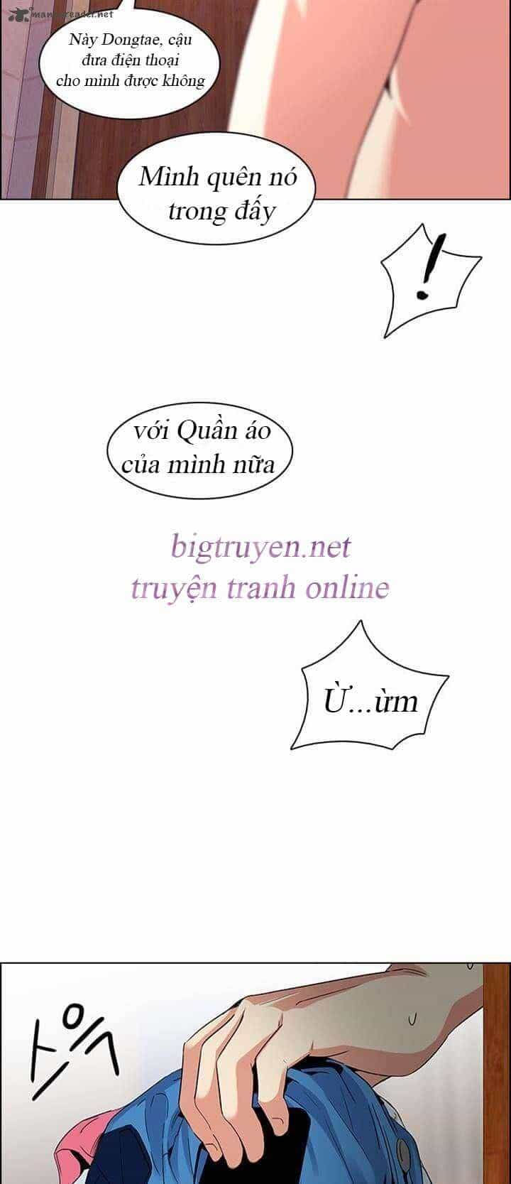 Dice - Chương 123 - ảnh 13