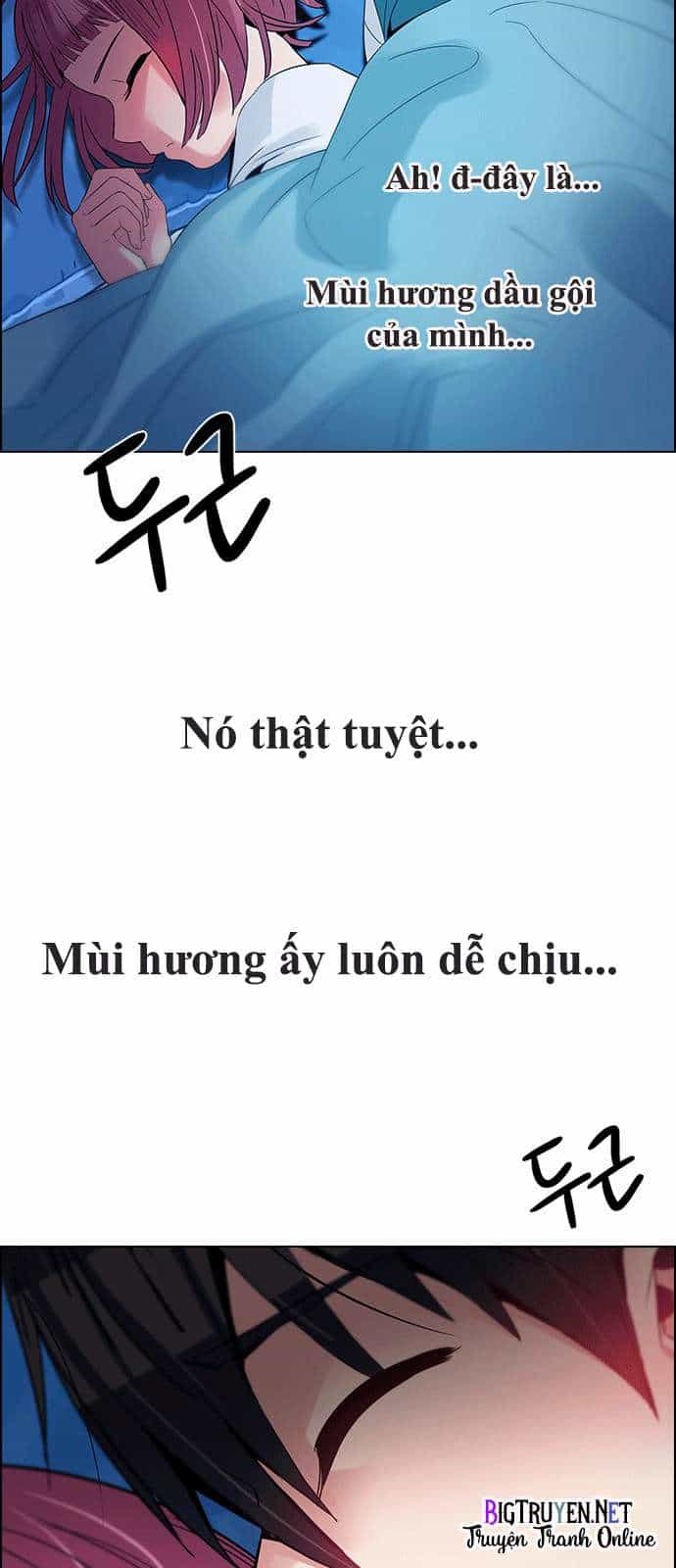 Dice - Chương 124 - ảnh 12
