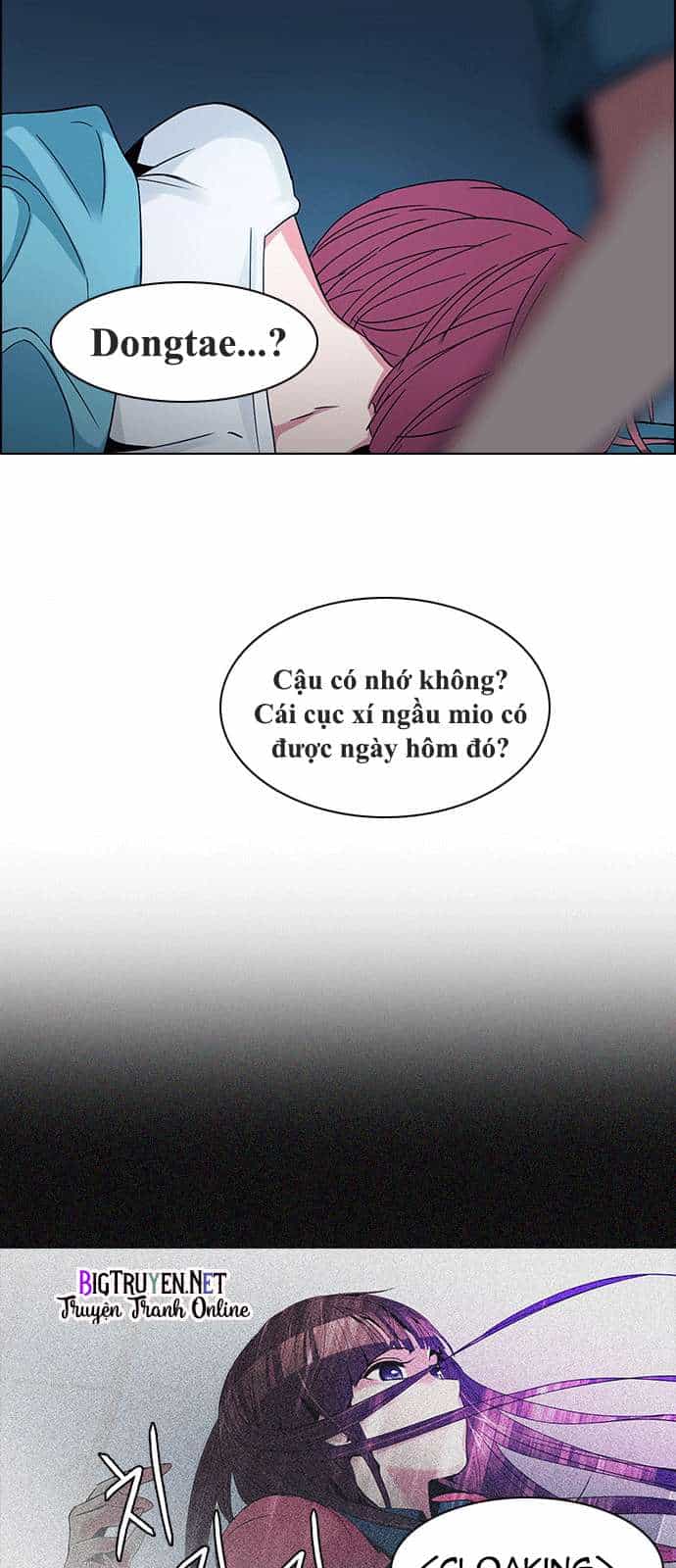 Dice - Chương 124 - ảnh 30