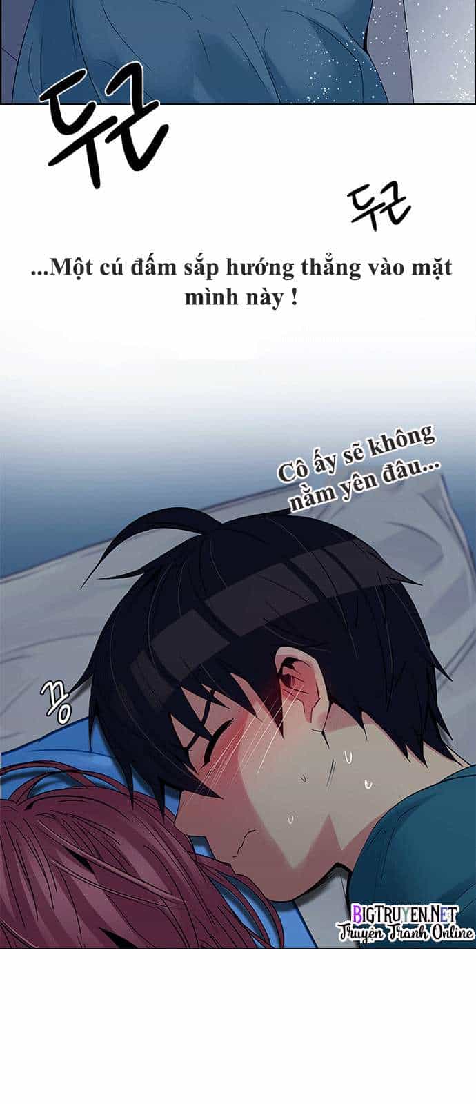Dice - Chương 124 - ảnh 7