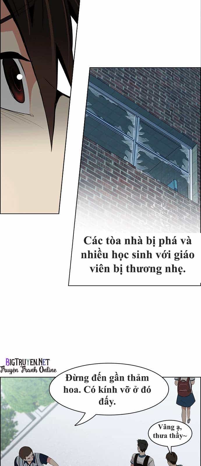 Dice - Chương 125 - ảnh 18