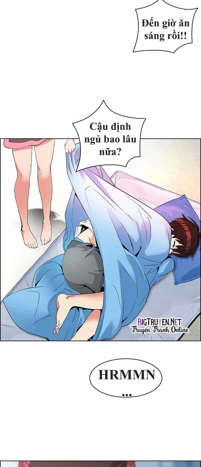 Dice - Chương 125 - ảnh 7