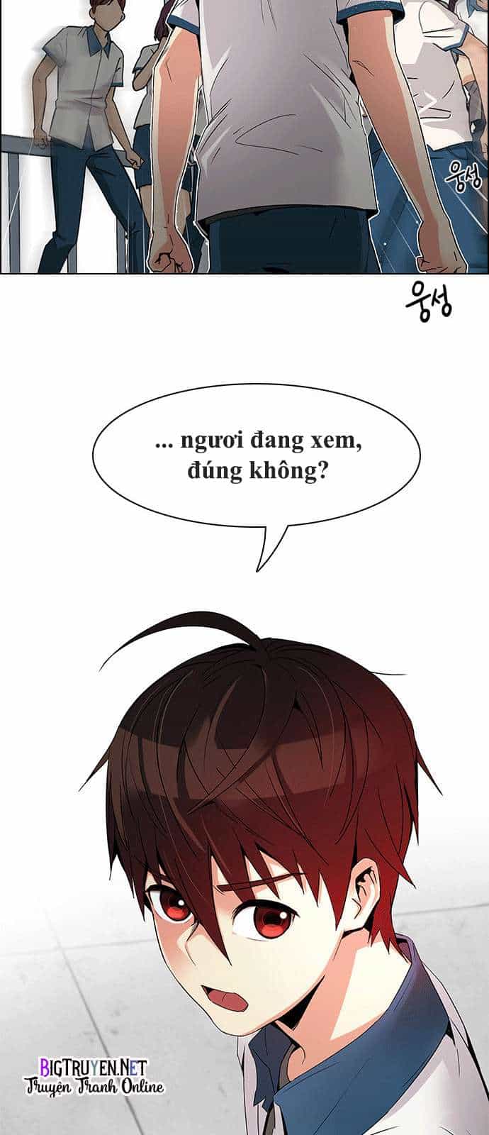 Dice - Chương 126 - ảnh 8