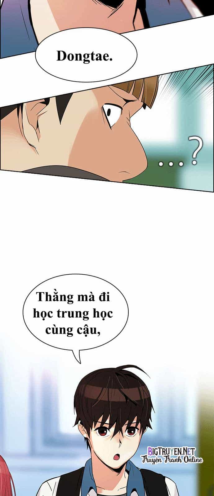Dice - Chương 127 - ảnh 33