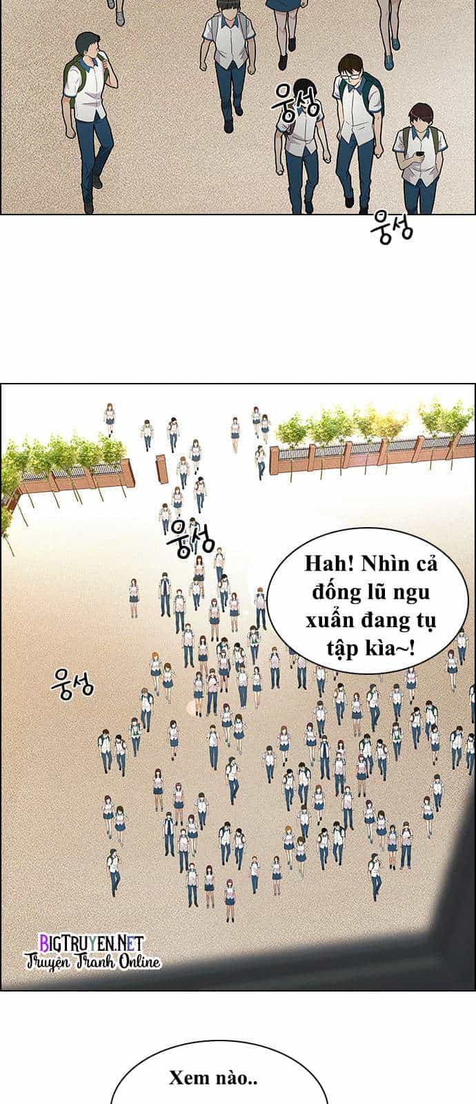 Dice - Chương 127 - ảnh 7