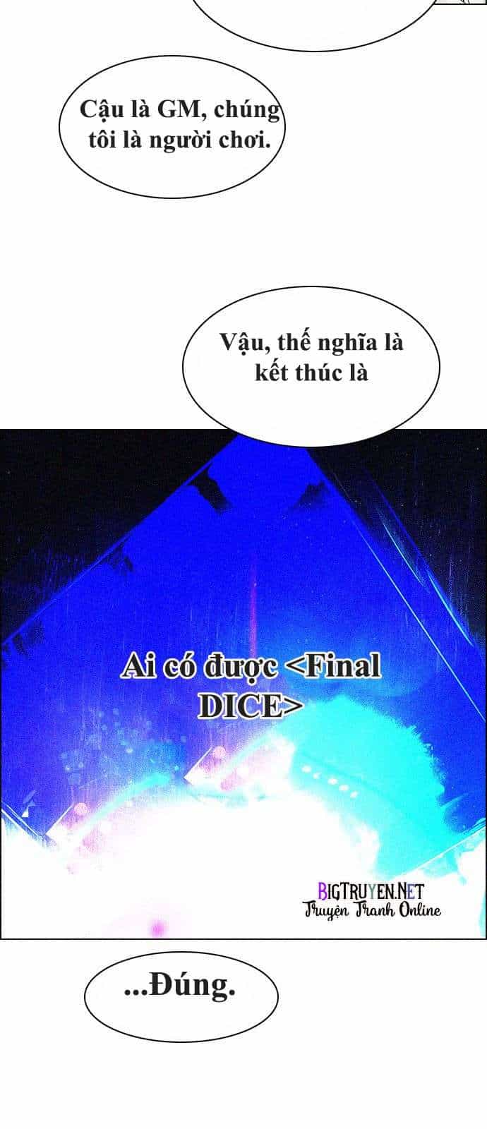 Dice - Chương 128 - ảnh 23