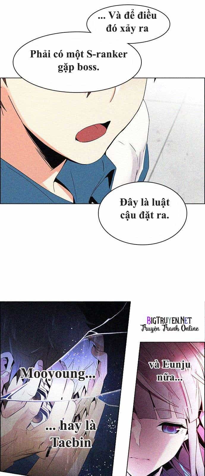 Dice - Chương 128 - ảnh 24