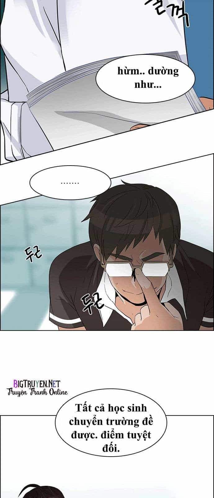 Dice - Chương 128 - ảnh 49