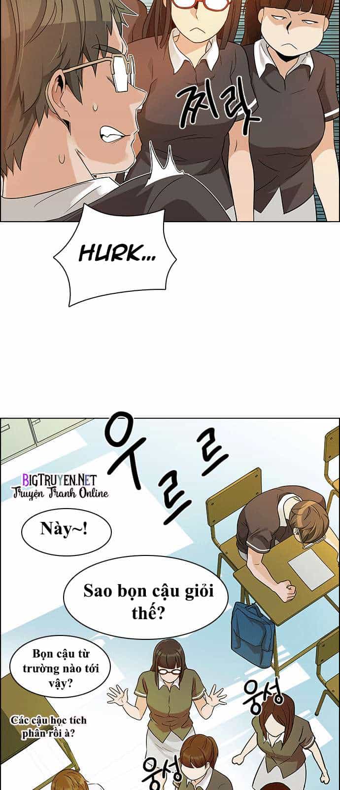 Dice - Chương 129 - ảnh 4