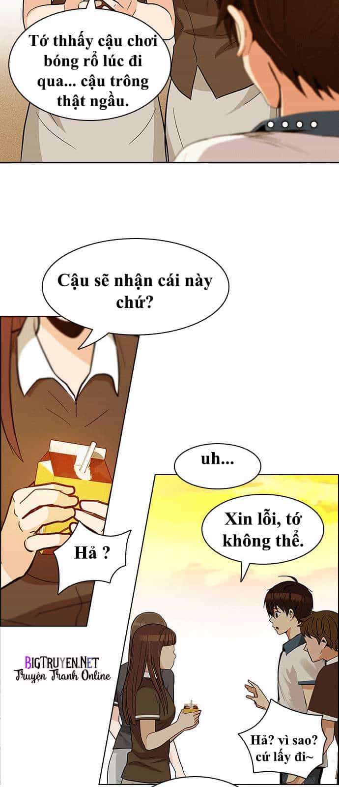 Dice - Chương 129 - ảnh 40
