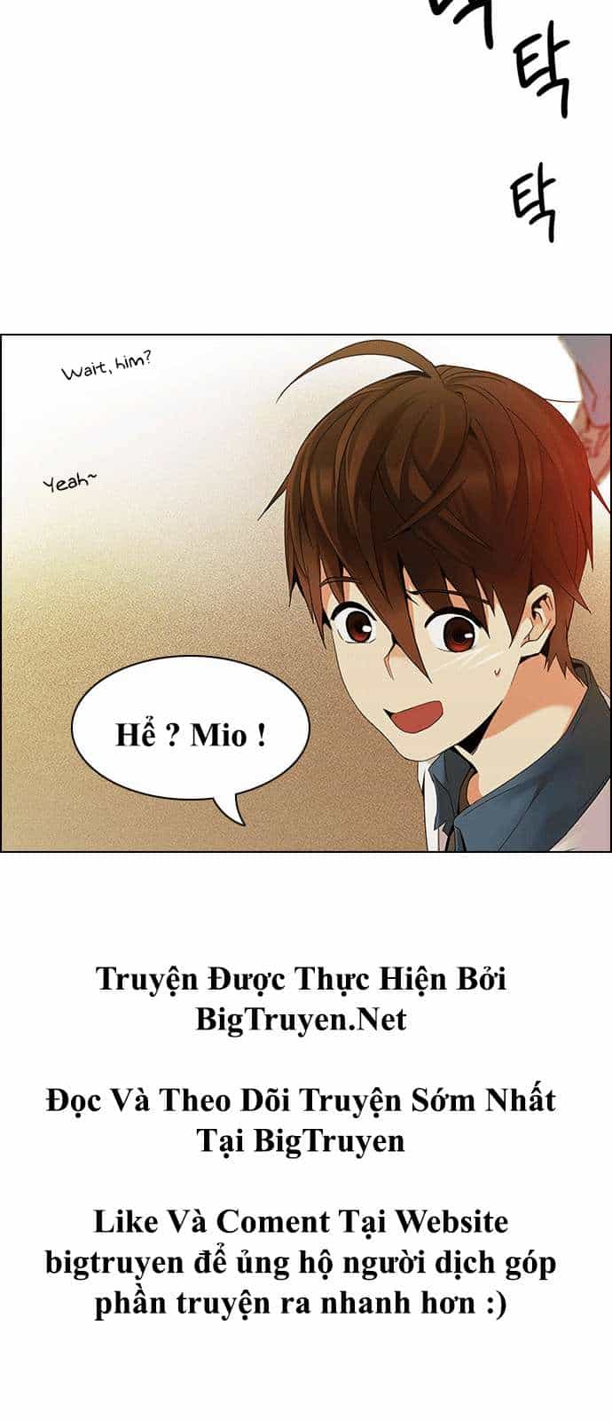 Dice - Chương 129 - ảnh 45