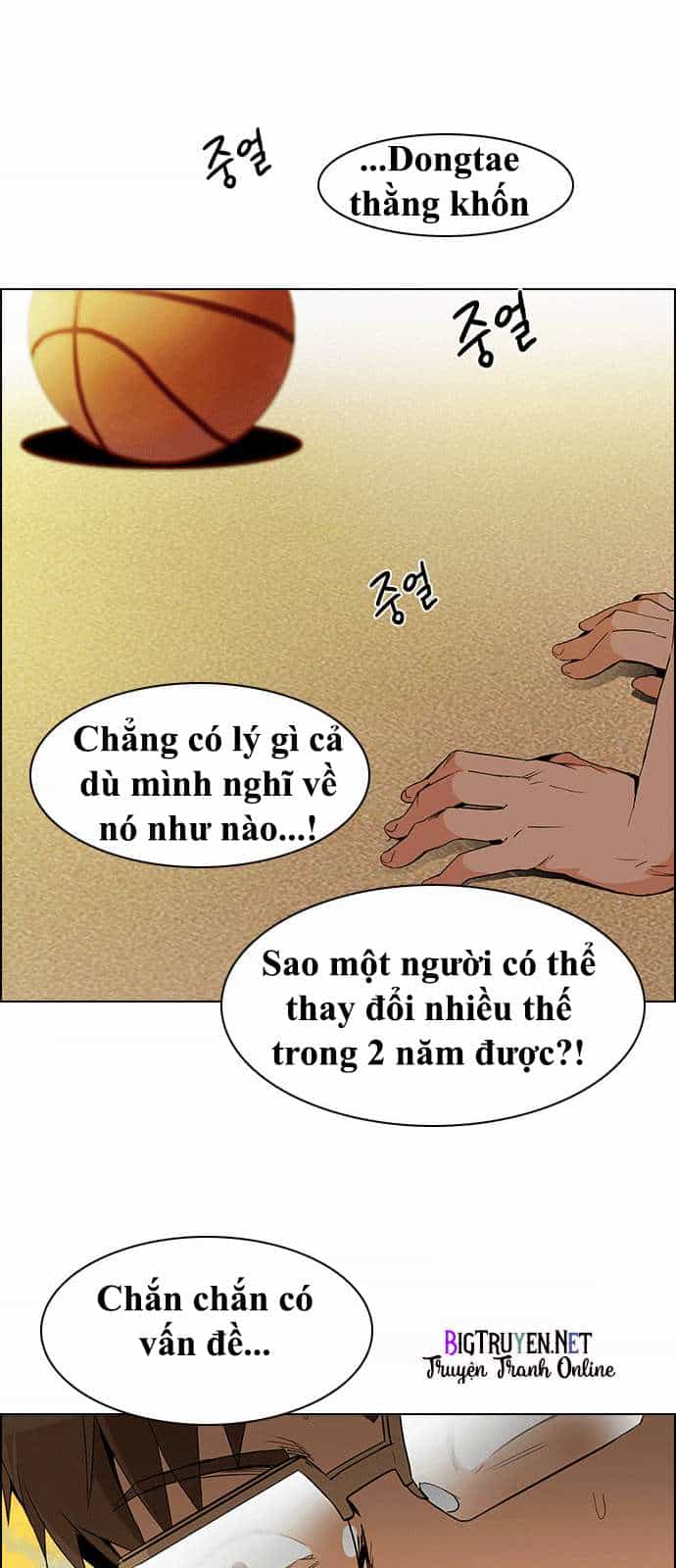 Dice - Chương 129 - ảnh 46