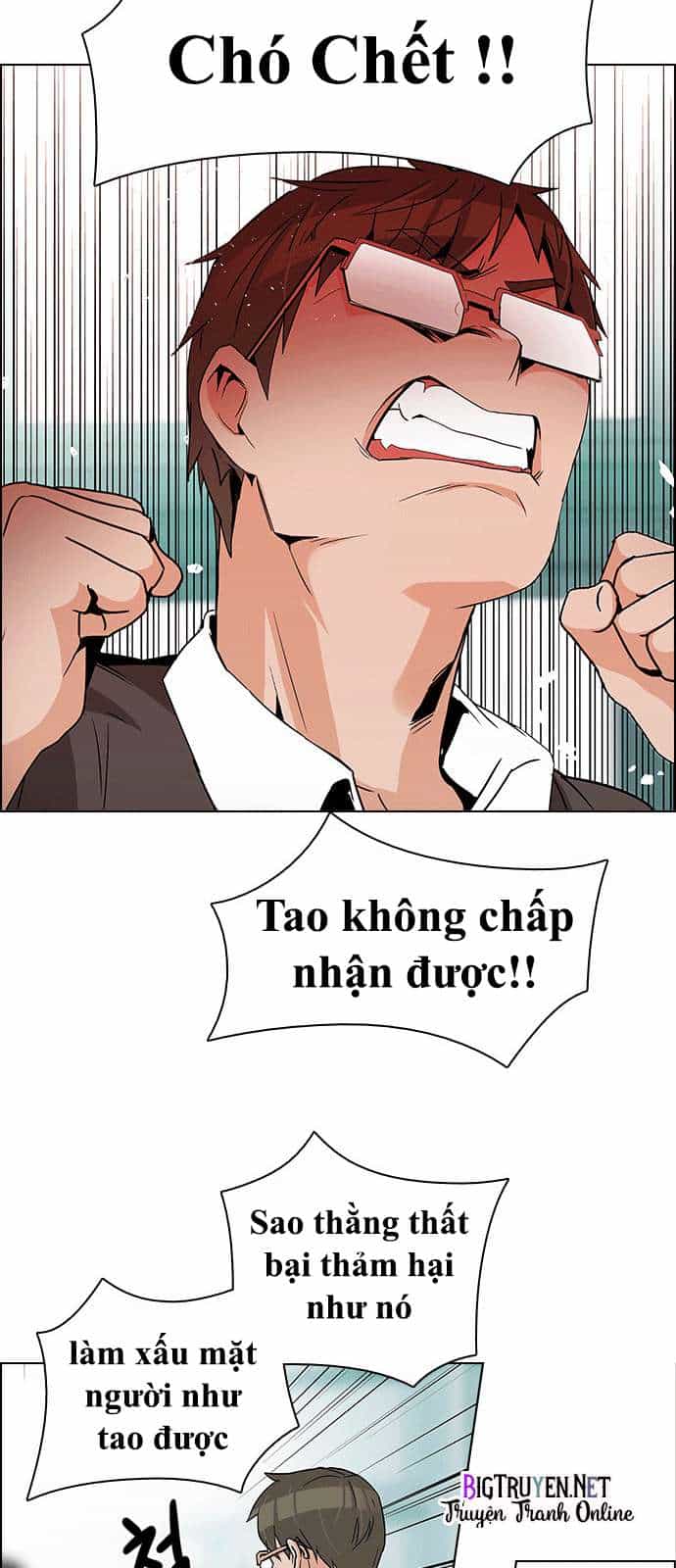 Dice - Chương 129 - ảnh 7