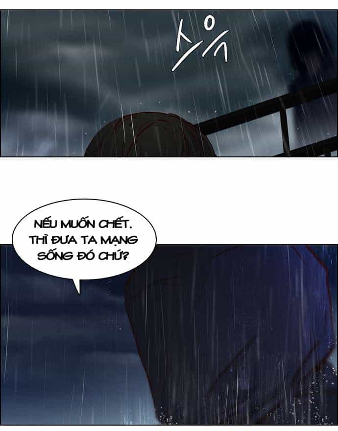 Dice - Chương 13 - ảnh 19