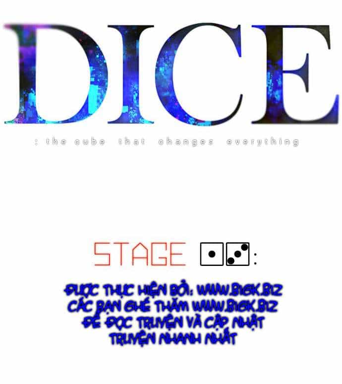 Dice - Chương 13 - ảnh 4