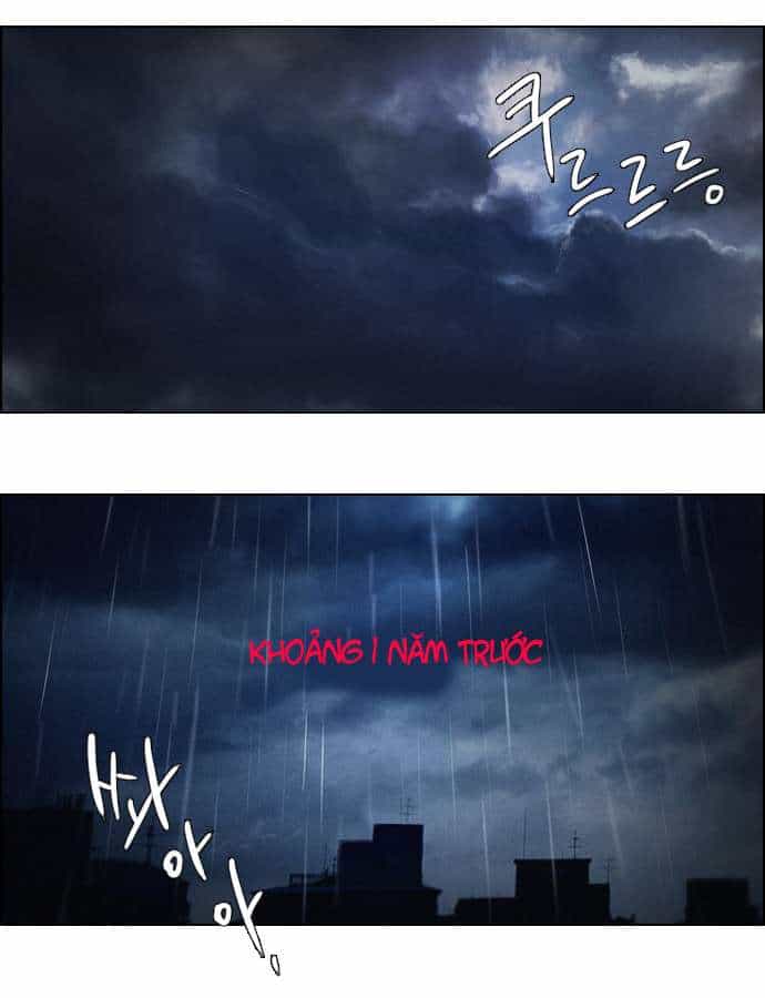 Dice - Chương 13 - ảnh 5