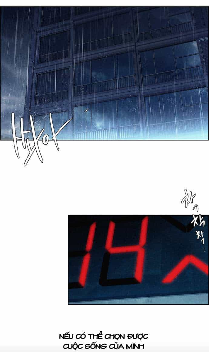 Dice - Chương 13 - ảnh 6