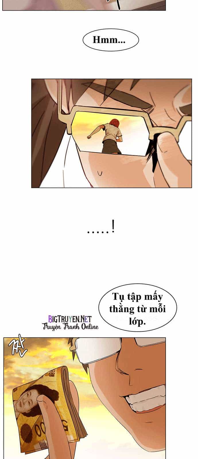 Dice - Chương 130 - ảnh 2