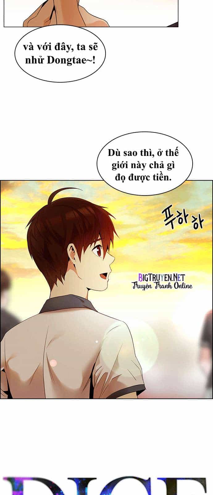 Dice - Chương 130 - ảnh 3