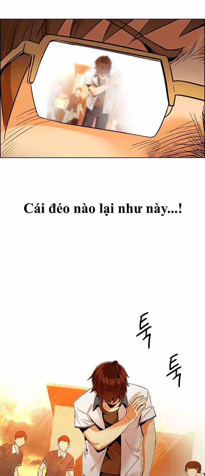 Dice - Chương 131 - ảnh 20