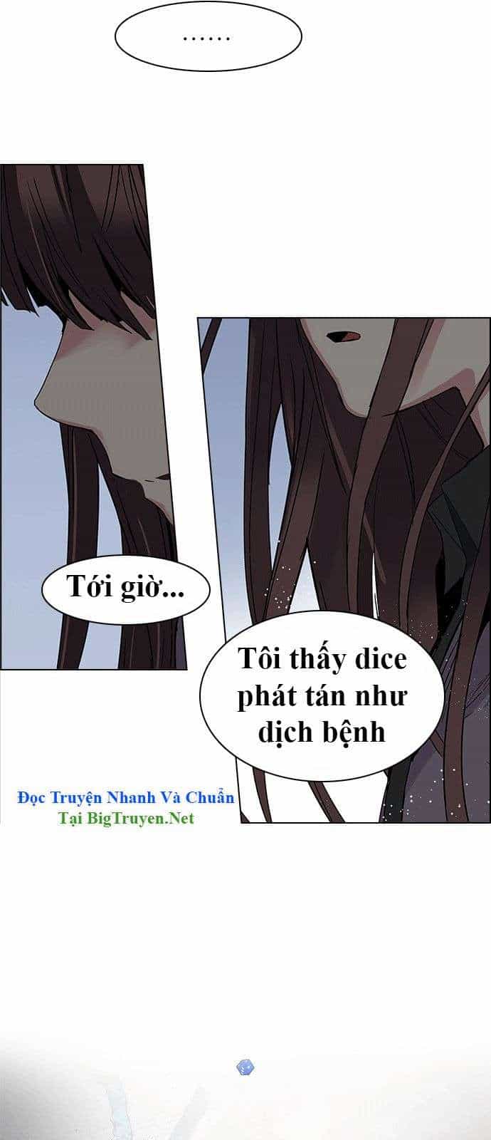Dice - Chương 134 - ảnh 27