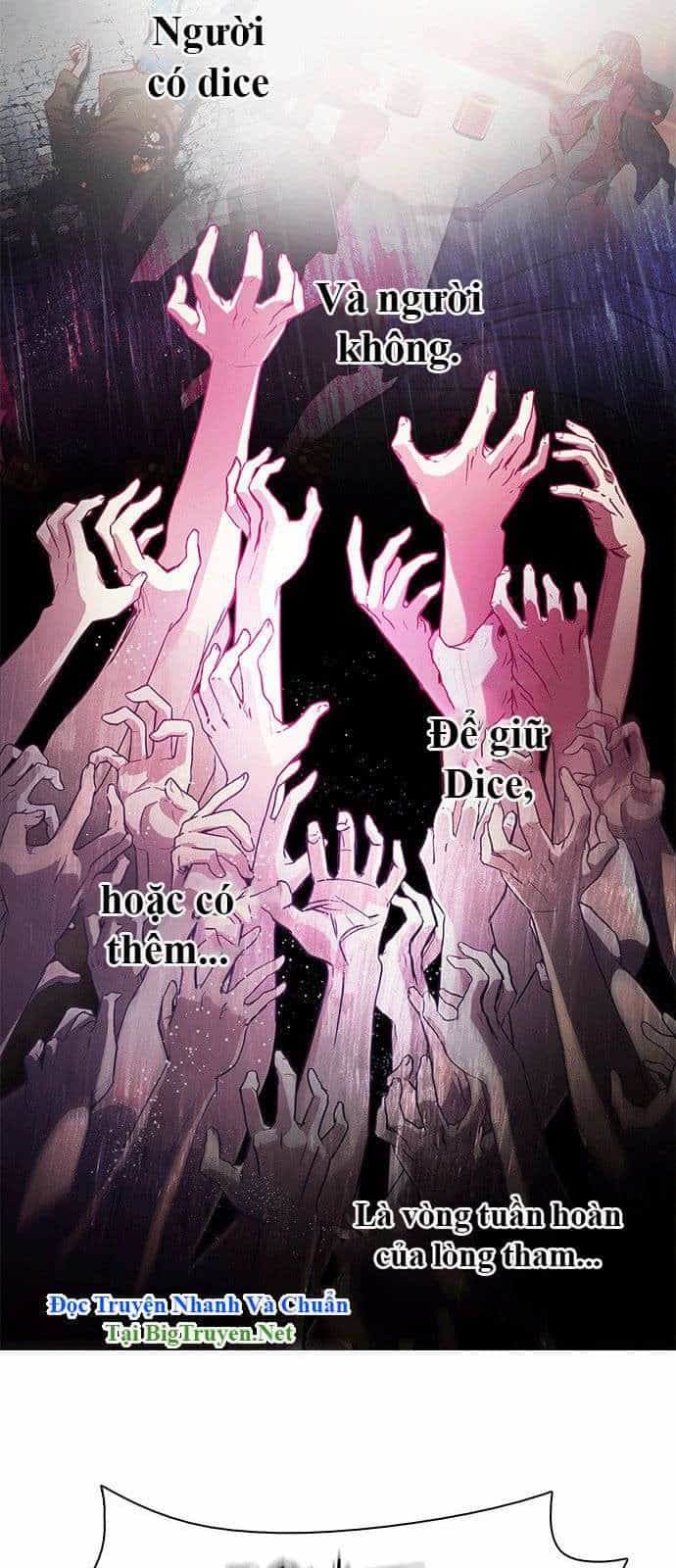 Dice - Chương 134 - ảnh 28