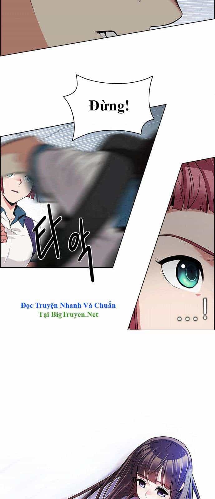 Dice - Chương 134 - ảnh 33