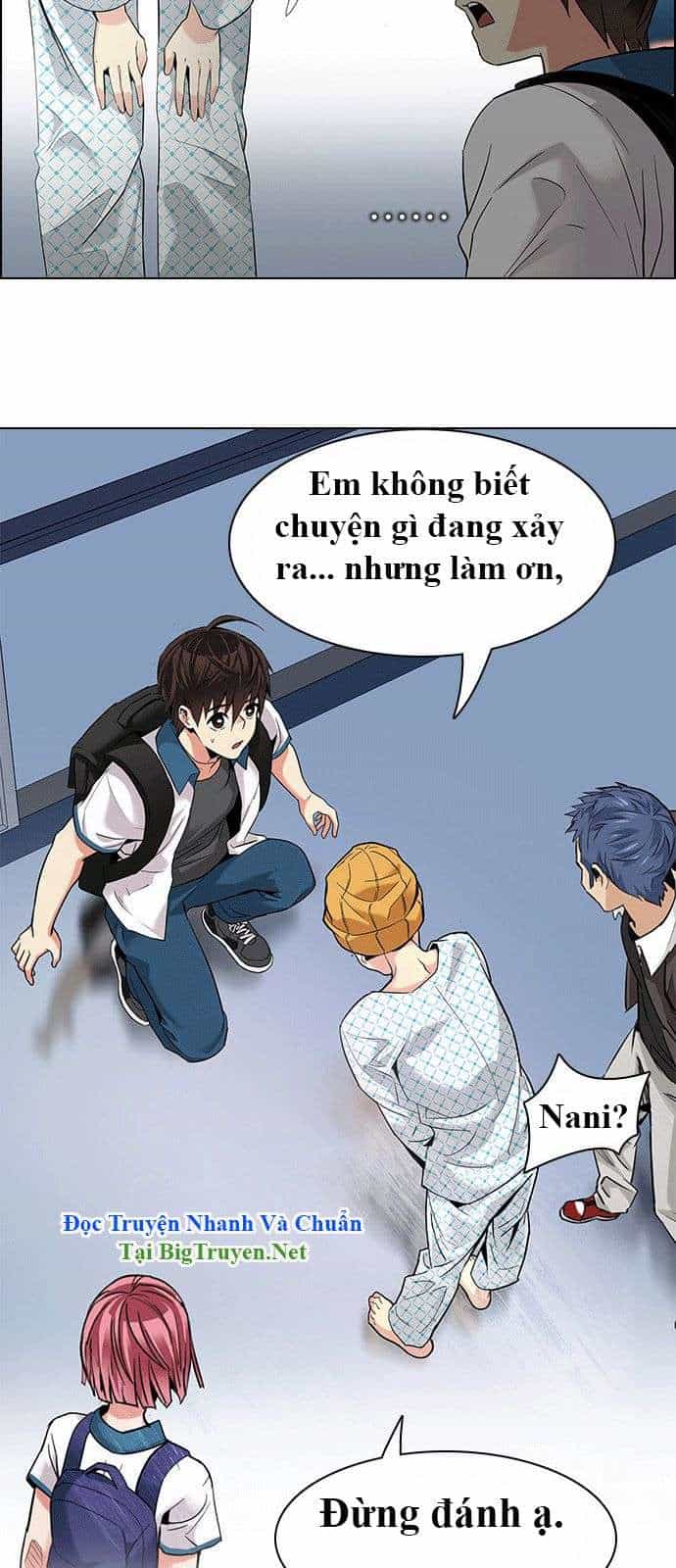 Dice - Chương 134 - ảnh 53