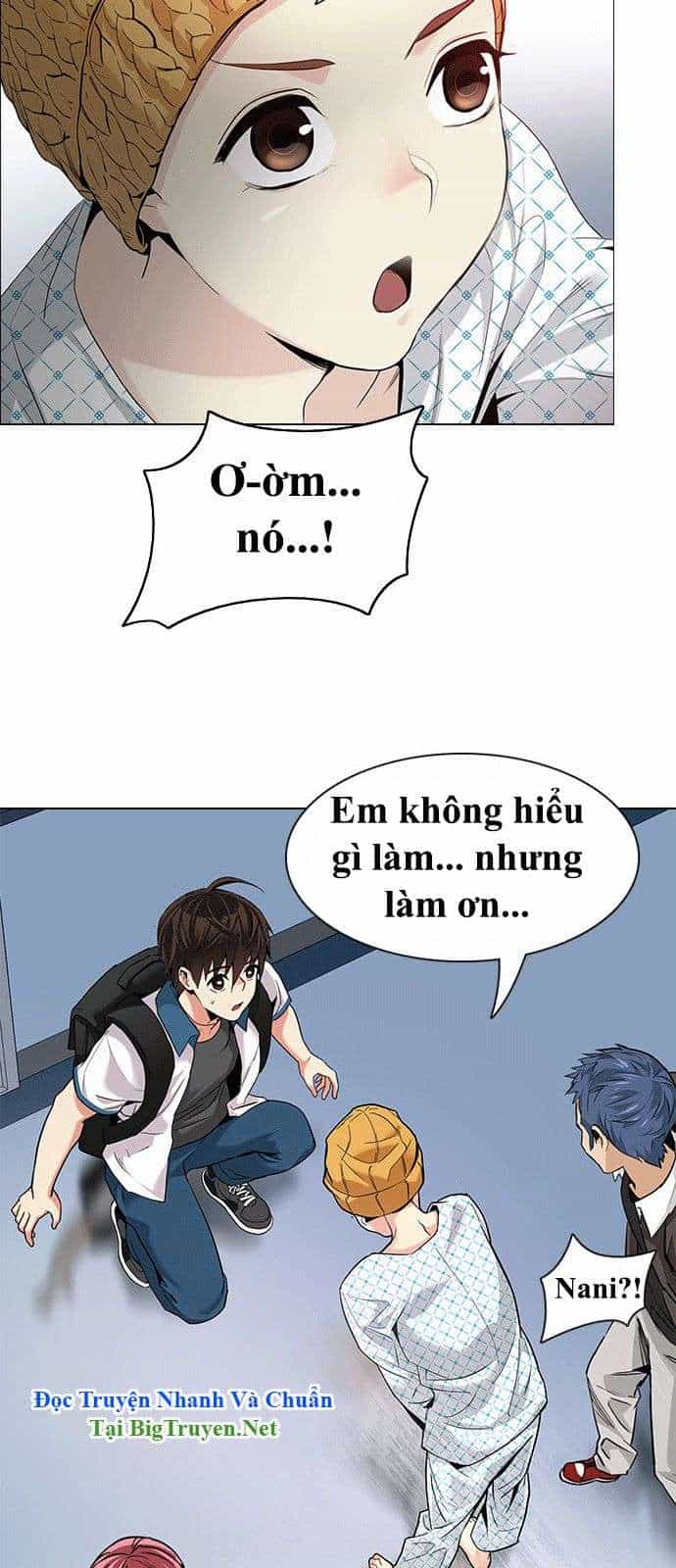 Dice - Chương 135 - ảnh 2