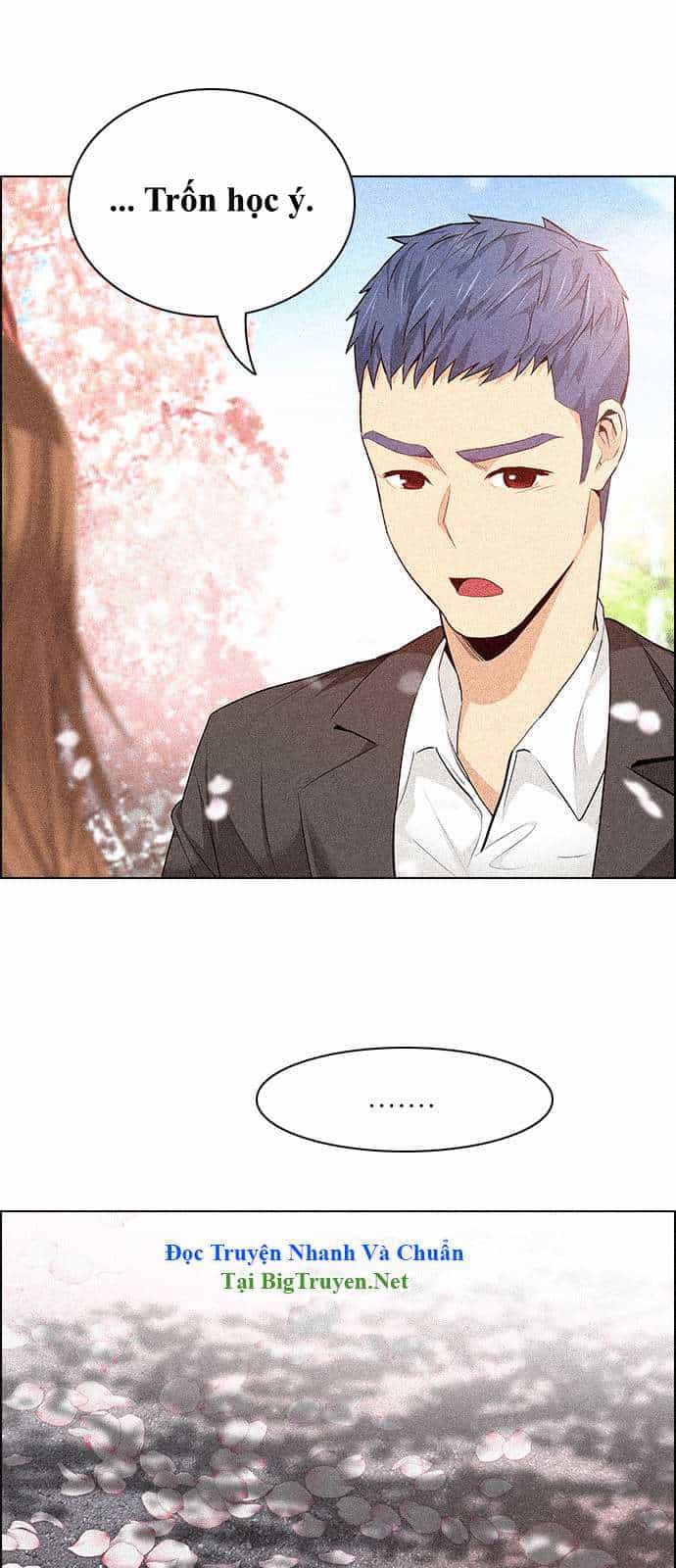 Dice - Chương 136 - ảnh 11