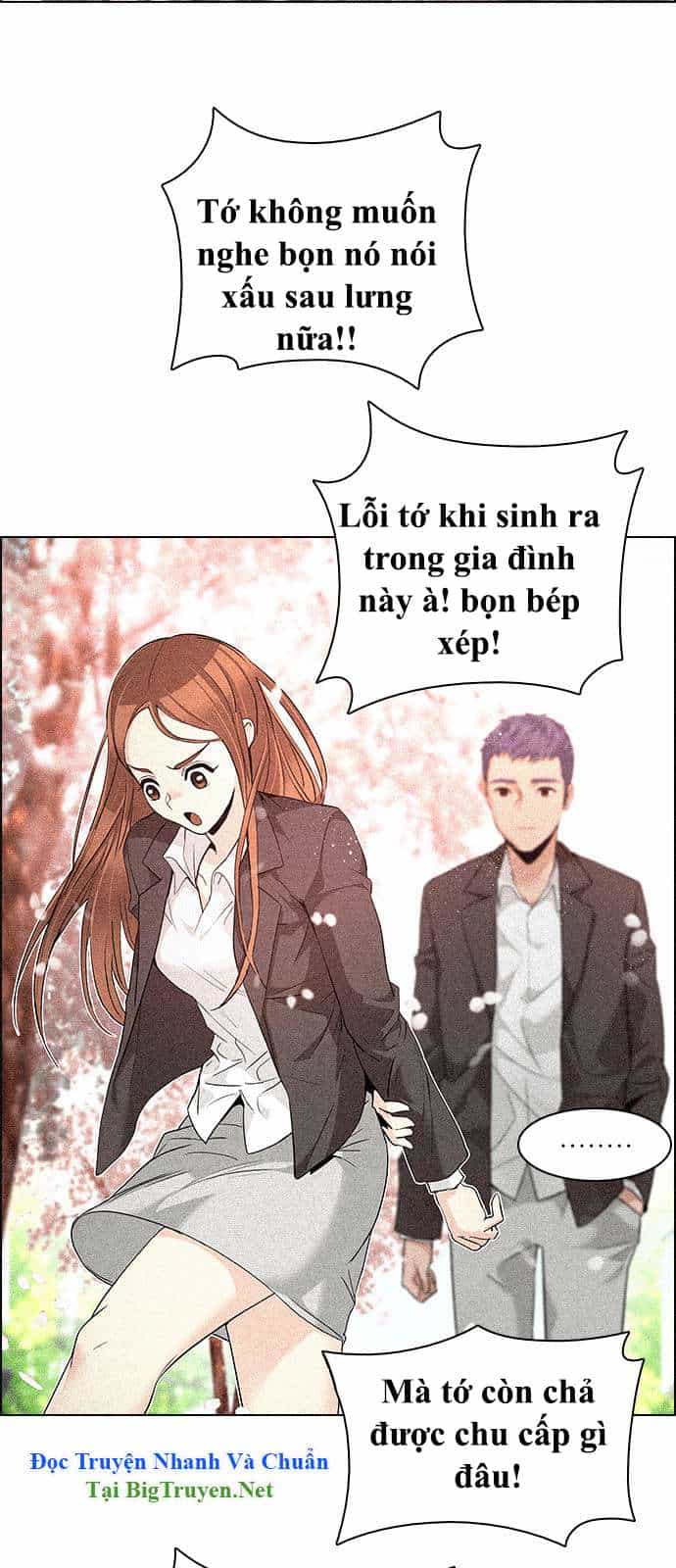 Dice - Chương 136 - ảnh 12