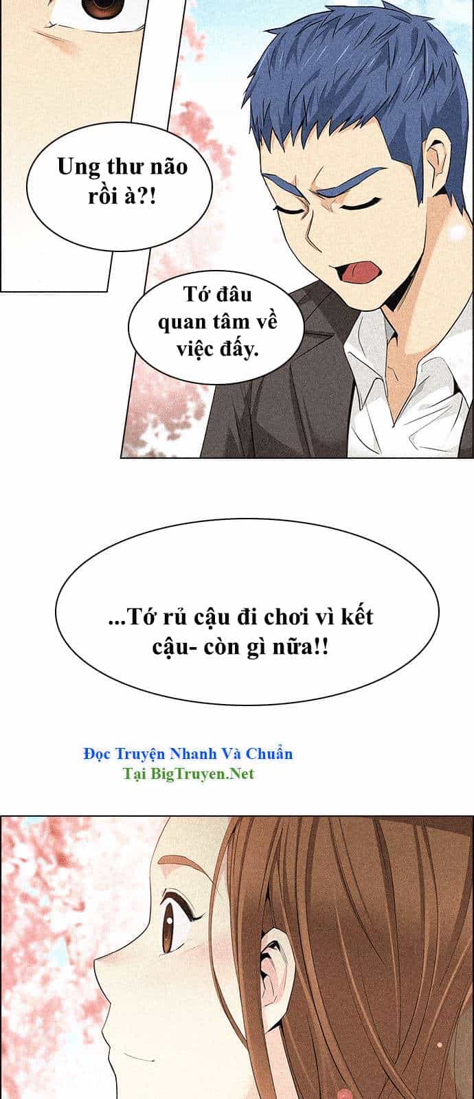 Dice - Chương 136 - ảnh 15
