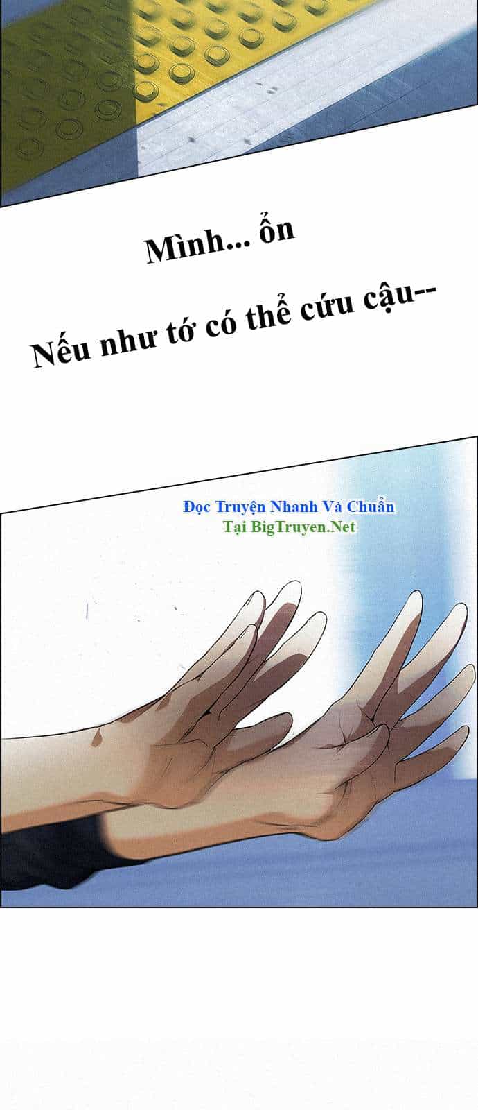 Dice - Chương 138 - ảnh 53