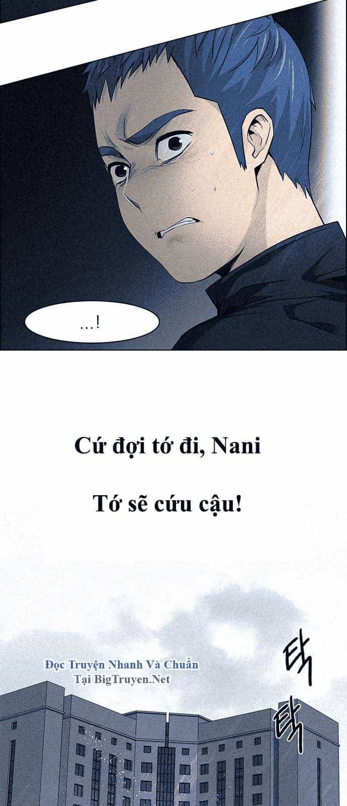 Dice - Chương 139 - ảnh 18
