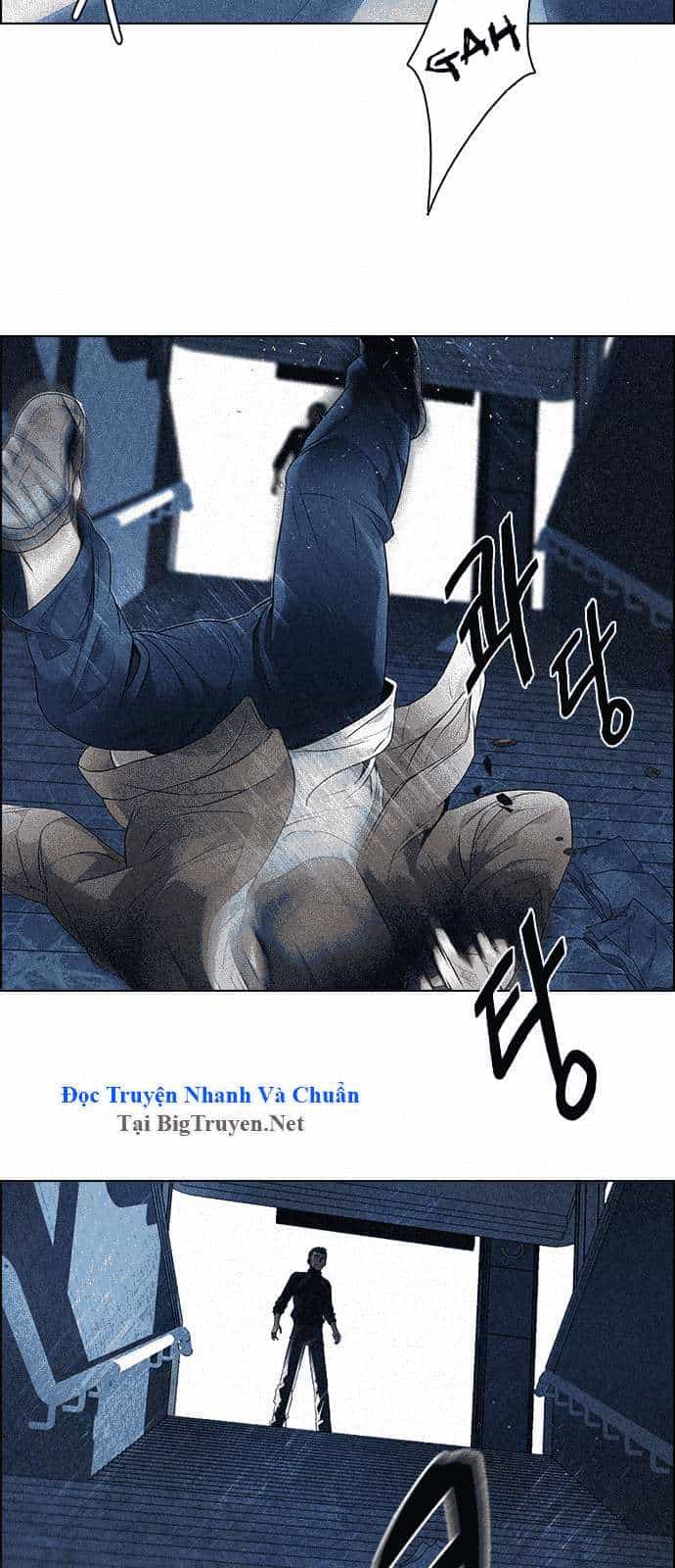 Dice - Chương 139 - ảnh 7