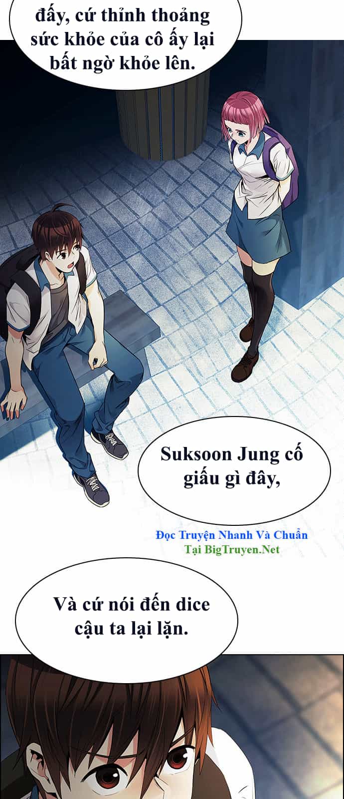 Dice - Chương 140 - ảnh 53