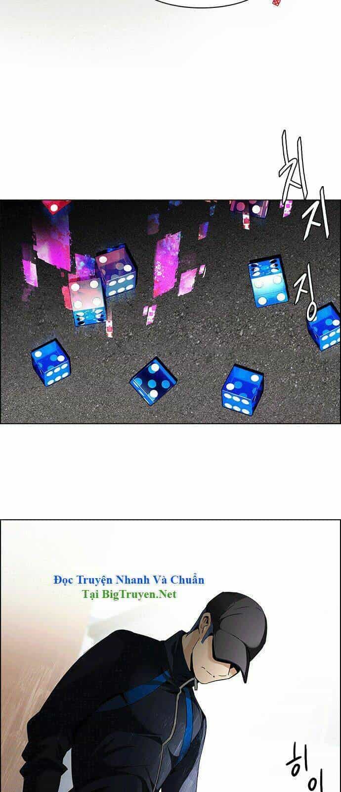 Dice - Chương 141 - ảnh 33
