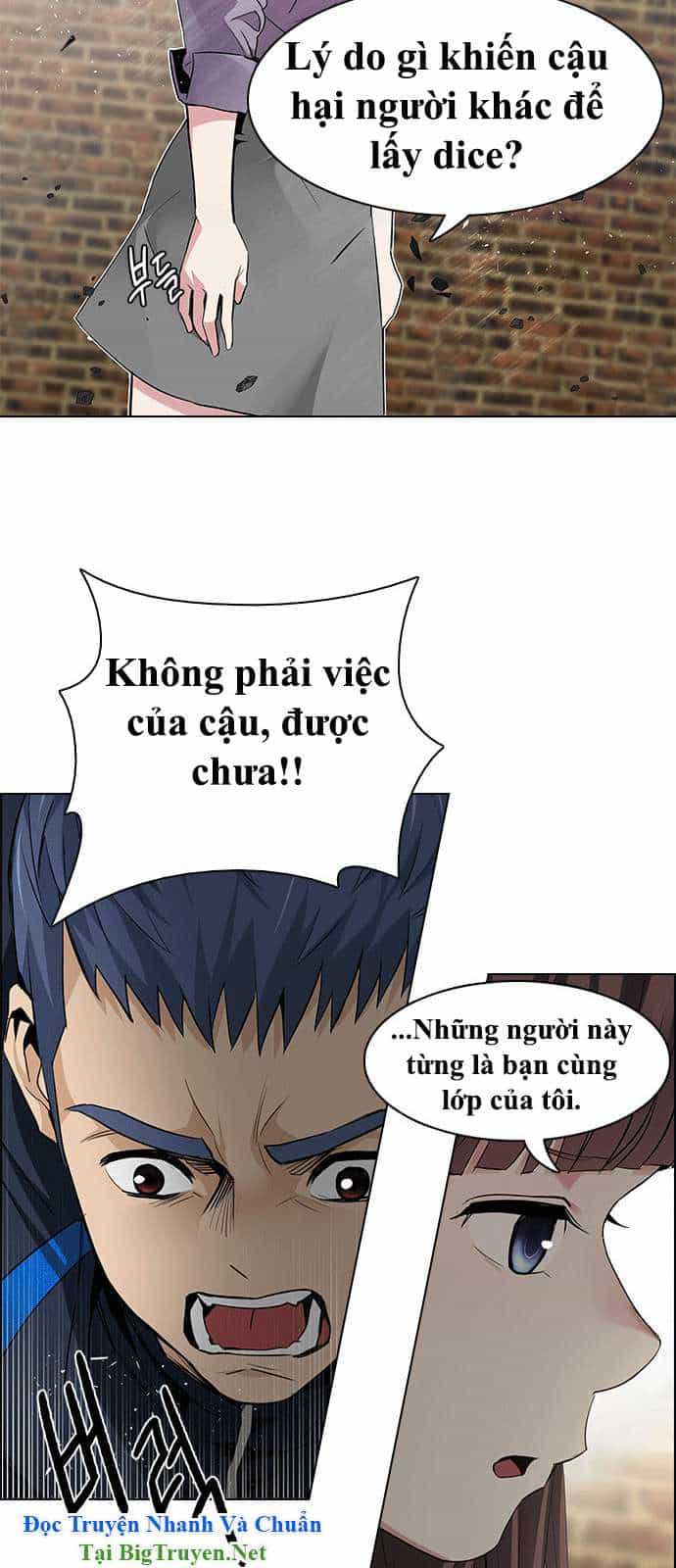 Dice - Chương 142 - ảnh 10