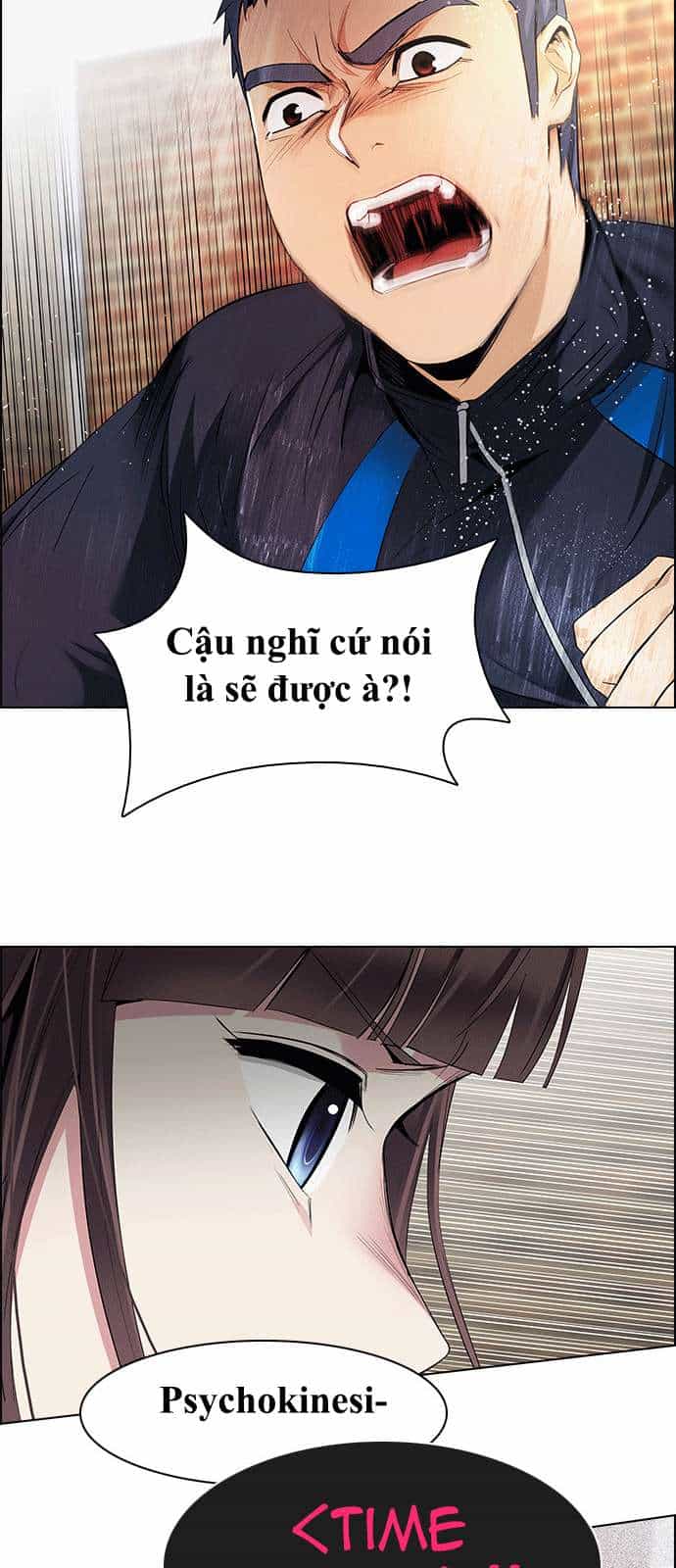 Dice - Chương 142 - ảnh 13