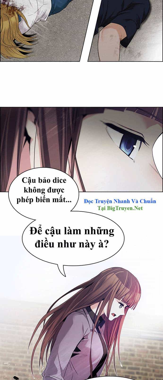 Dice - Chương 142 - ảnh 9